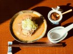 画像3: だるま食堂　手ごね味噌のもつ煮（甘口）２００ｇ (3)