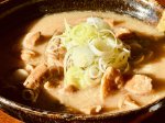 画像4: だるま食堂　手ごね味噌のもつ煮（甘口）４００ｇ (4)
