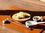 画像4: だるま食堂　手ごね味噌のもつ煮（甘口）２００ｇ (4)