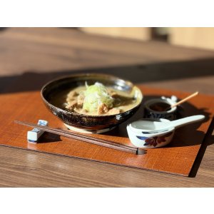 画像5: だるま食堂 手ごね味噌のもつ煮(甘口)400g