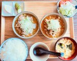 画像5: だるま食堂のお試し２パックセット (5)