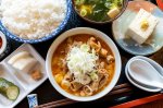 画像5: だるま食堂のもつ煮（４００ｇ）４パックセット (5)