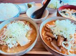 画像7: だるま食堂のもつ煮（２００ｇ）４パックセット (7)
