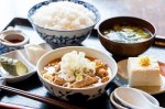 画像6: だるま食堂のもつ煮（４００ｇ）４パックセット (6)