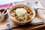 画像6: だるま食堂のもつ煮（４００ｇ） (6)
