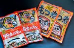 画像7: だるま食堂のよりどり１０パックセット (7)