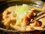 画像7: だるま食堂のお試し２パックセット (7)