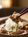 画像6: だるま食堂のお試し２パックセット (6)