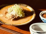 画像8: だるま食堂のもつ煮（２００ｇ）４パックセット (8)