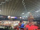 画像: ふるさと祭りｉｎ東京ドーム